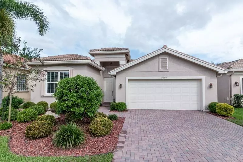 9897 Yellowfield DR, Boynton Beach, FL 33473