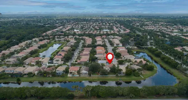 Greenacres, FL 33463,5010 Solar Point DR