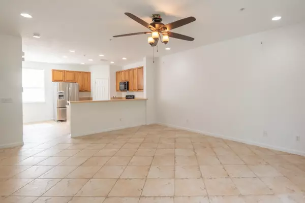 Jupiter, FL 33458,280 Quarry Knoll WAY