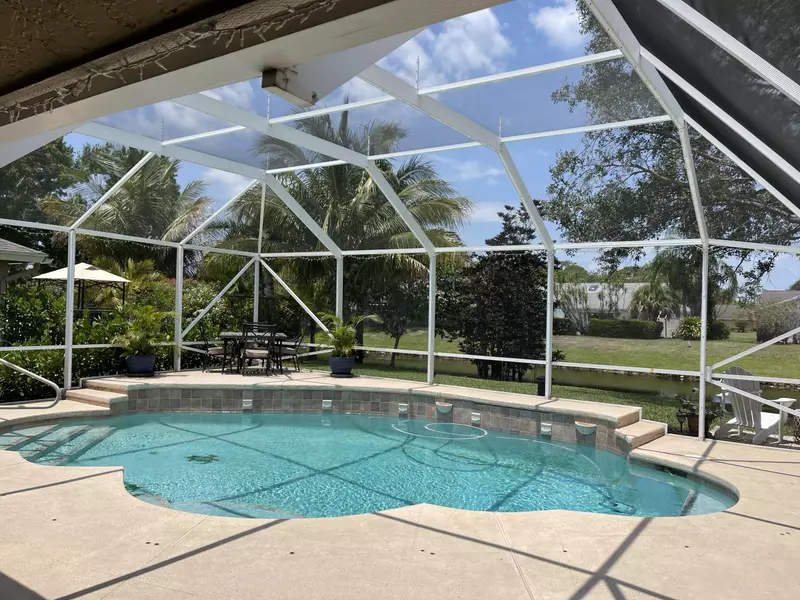 14114 Aster AVE, Wellington, FL 33414