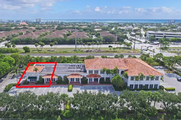 Tequesta, FL 33469,400 N Cypress DR 1 & 2