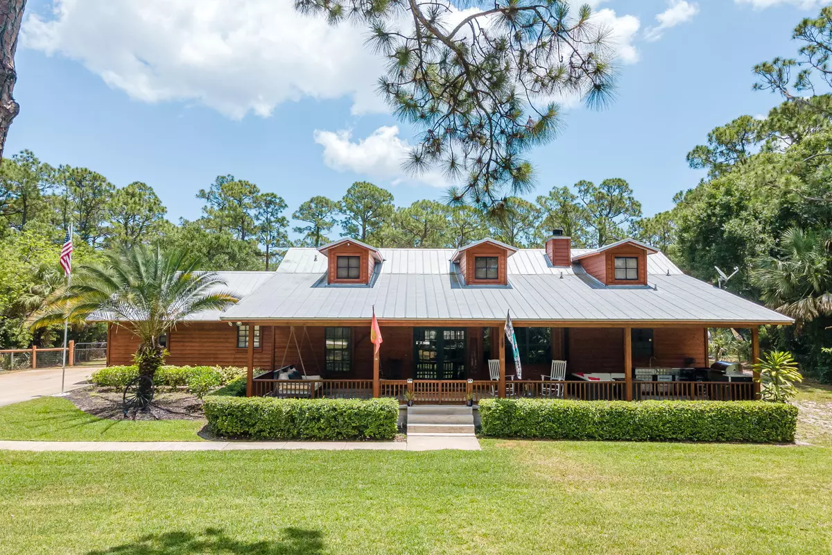 Vero Beach, FL 32967,8446 92nd AVE