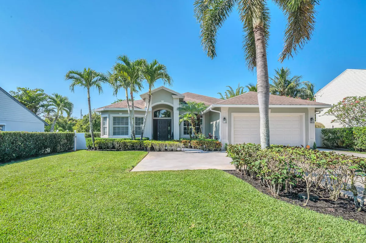 Lake Worth, FL 33467,7424 Seabreeze DR