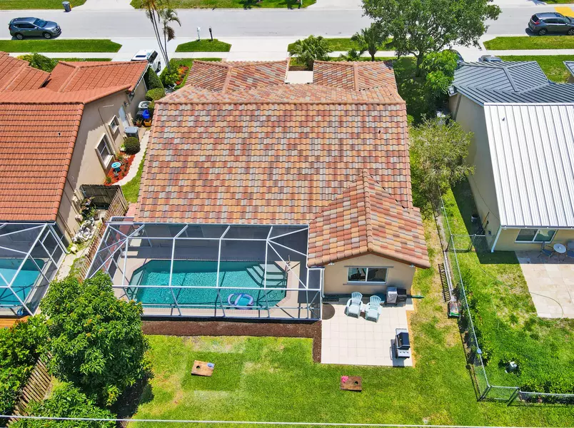 5155 Rosen BLVD, Boynton Beach, FL 33472