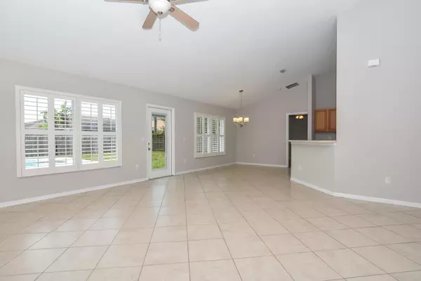 Port Saint Lucie, FL 34953,3663 SW Ballweg ST