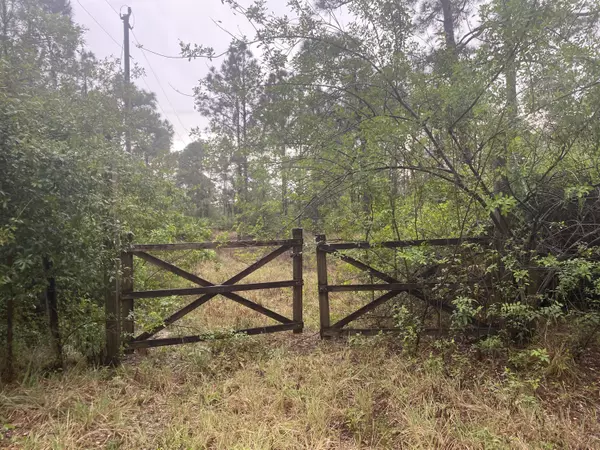 4850 Pioneer 19th ST, Clewiston, FL 33440