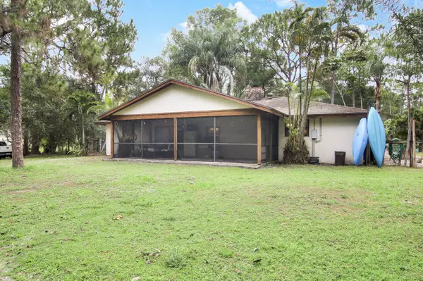 Jupiter, FL 33478,17765 N 126th TER