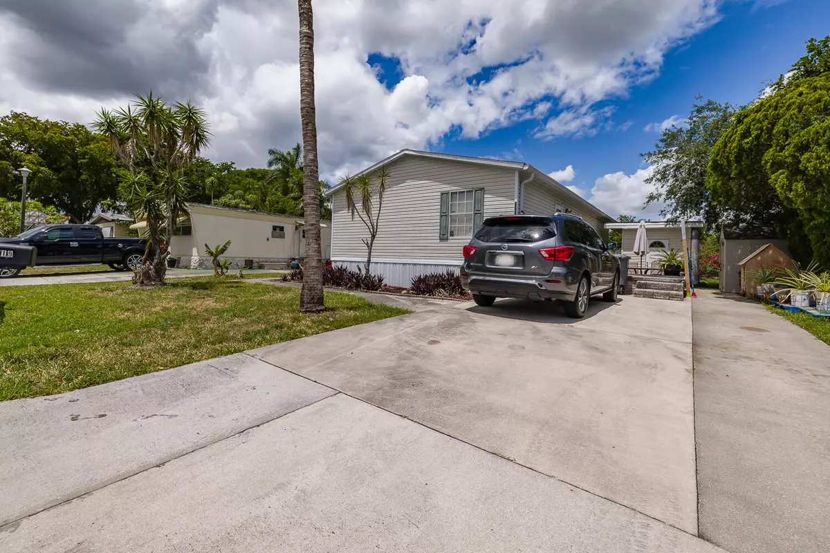 Boca Raton, FL 33428,11919 Coral PL