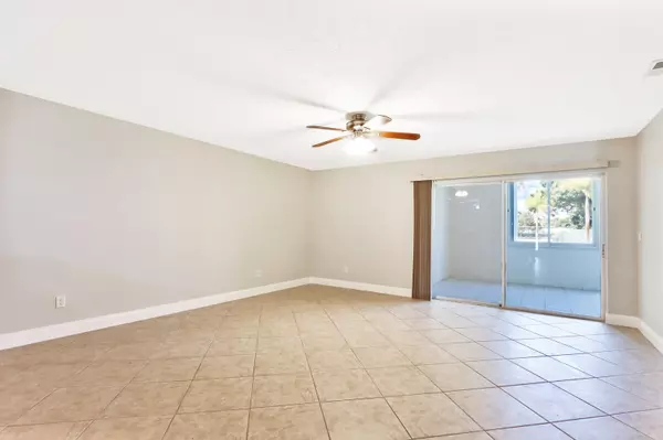 Port Saint Lucie, FL 34952,2128 SE Wild Meadow CIR