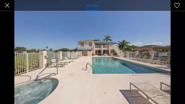 Port Saint Lucie, FL 34952,2128 SE Wild Meadow CIR