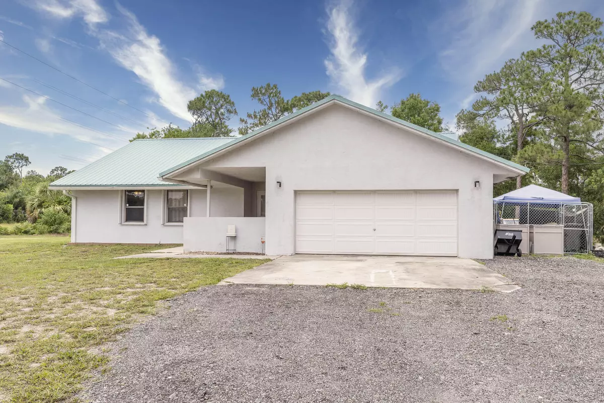 The Acreage, FL 33411,5579 Coconut BLVD