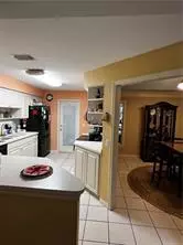 Vero Beach, FL 32968,6075 7th LN