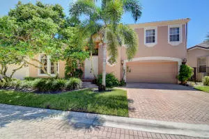 4278 NW 60th DR, Boca Raton, FL 33496