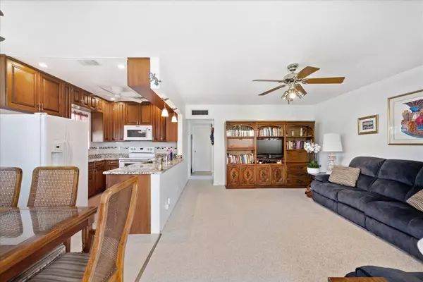 West Palm Beach, FL 33417,96 Norwich D