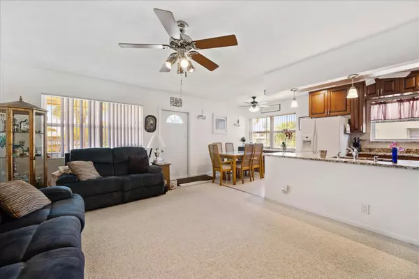 West Palm Beach, FL 33417,96 Norwich D