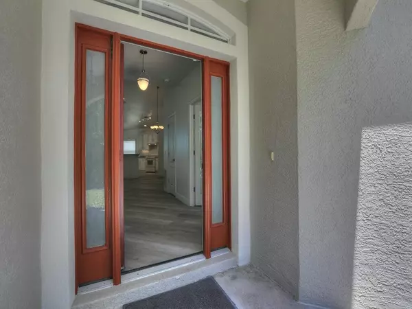 Grant Valkaria, FL 32949,4040 Edisto DR