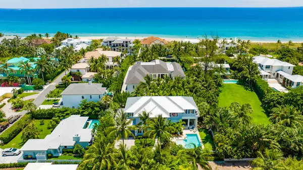 Delray Beach, FL 33483,1211 Hammond RD