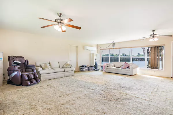 Lake Clarke Shores, FL 33406,7442 Venetian WAY