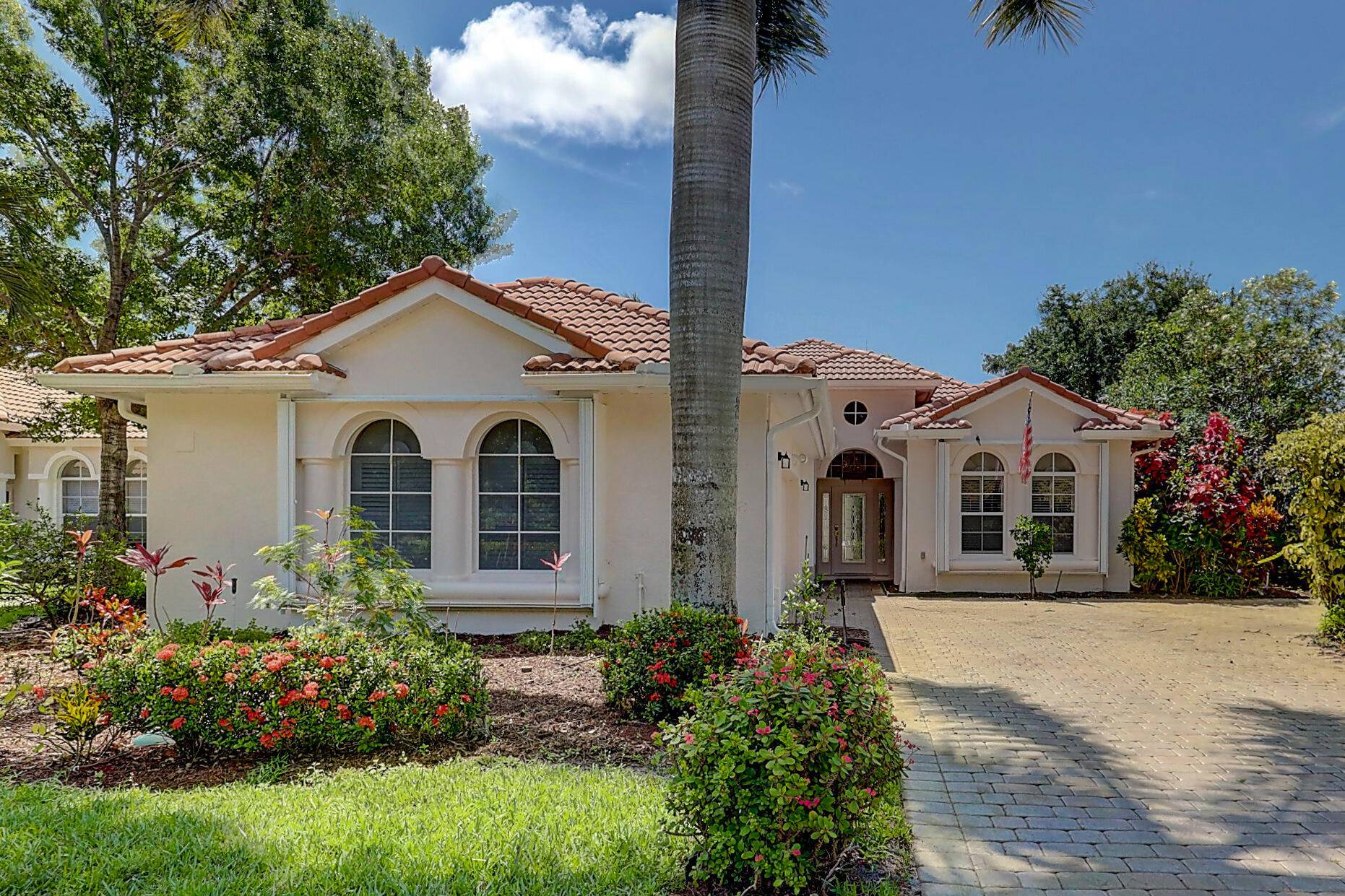 1210 NW Red Oak WAY, Jensen Beach, FL 34957