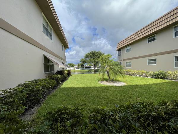 14 Brittany A, Delray Beach, FL 33446