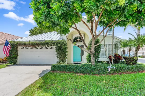 Jupiter, FL 33458,121 Spoonbill CT