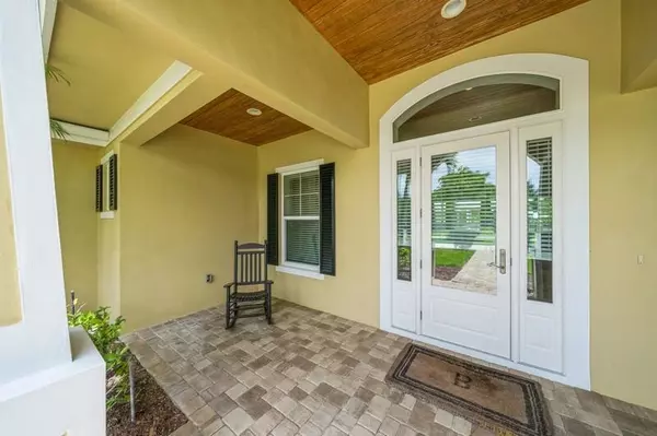 Jensen Beach, FL 34957,2695 NE Cypress LN