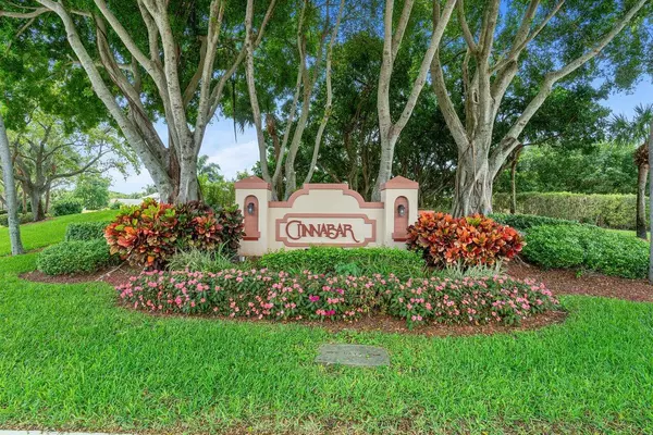 Boynton Beach, FL 33472,9209 Patina DR