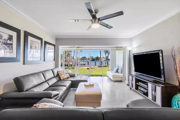 Delray Beach, FL 33483,951 Spanish CIR 146