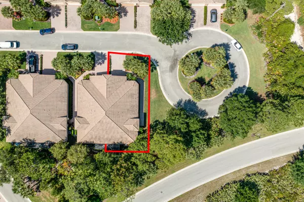 Port Saint Lucie, FL 34986,7332 Sea Pines CT