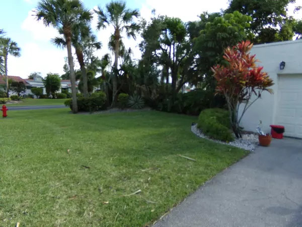 Boynton Beach, FL 33437,5605 Ainsley CT