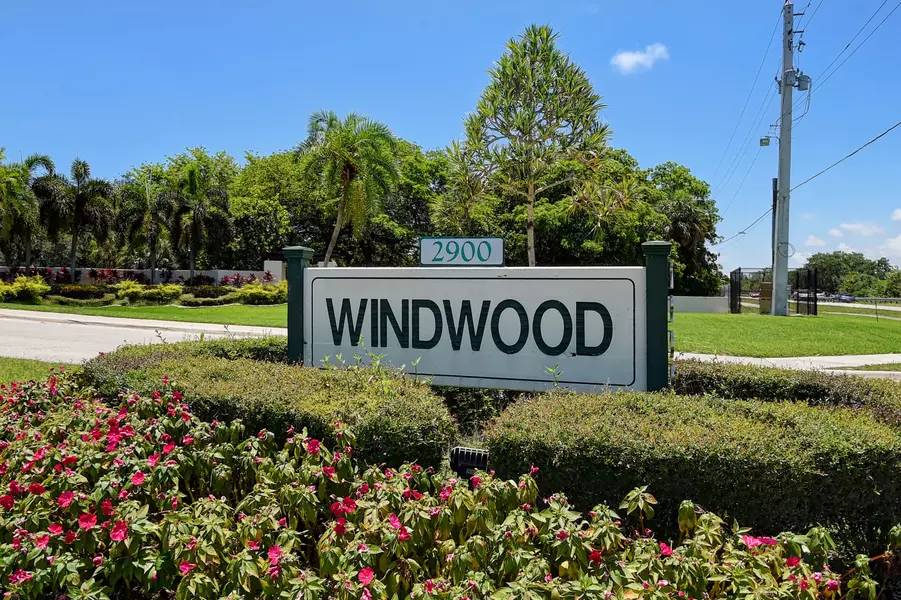 301 Norwood TER N229, Boca Raton, FL 33431