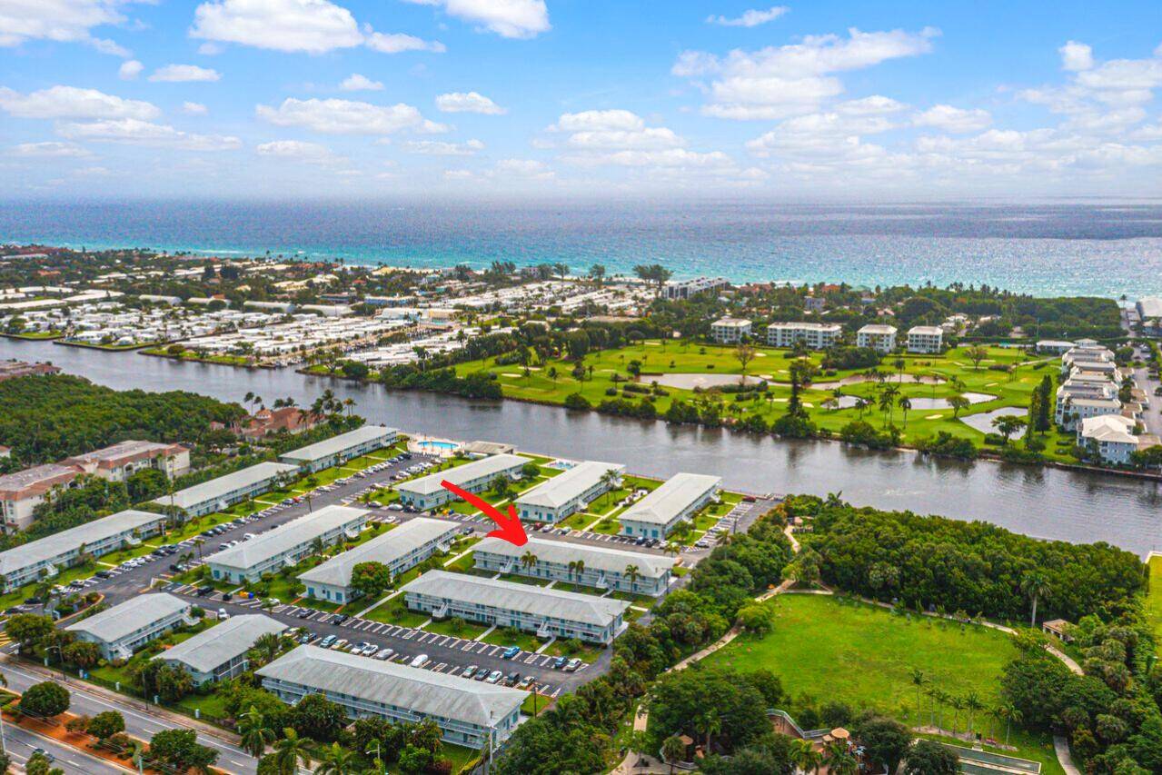 2560 S Federal HWY 9, Boynton Beach, FL 33435