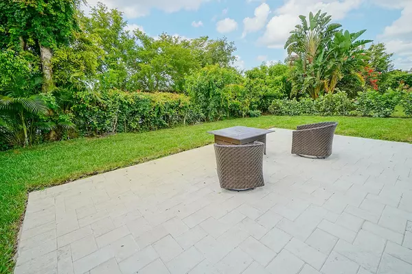 Delray Beach, FL 33484,6388 Country Wood WAY