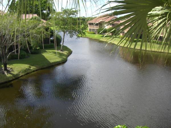 19287 Sabal Lake DR 5084, Boca Raton, FL 33434