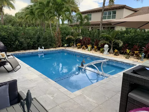 Jupiter, FL 33477,115 Diamante WAY