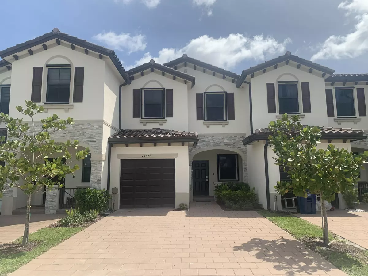 Miami, FL 33170,12771 SW 230th TER