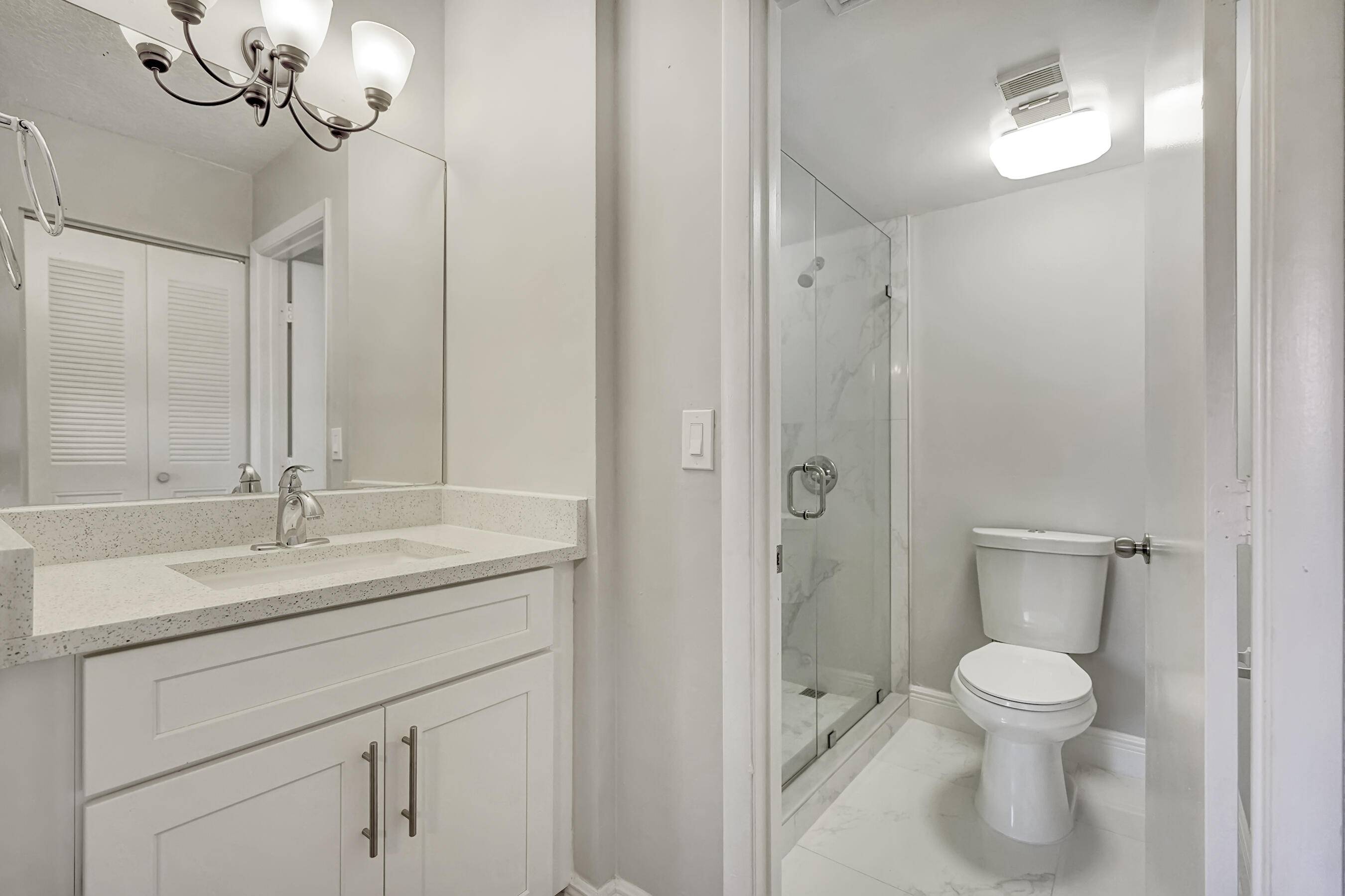 Coral Springs, FL 33067,5821 Riverside DR 206b2