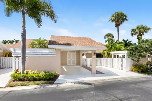 Jupiter, FL 33477,3704 Cape Pointe CIR