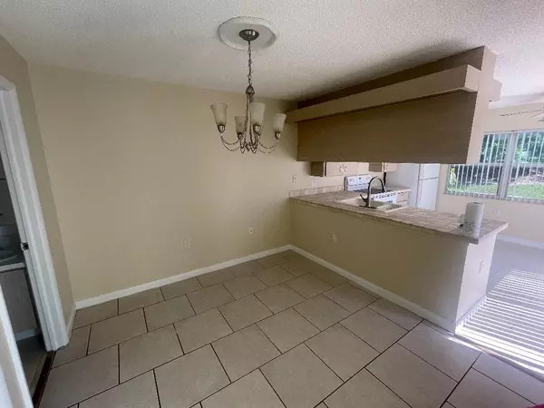 Palm City, FL 34990,3235 SW Sunset Trace CIR 302