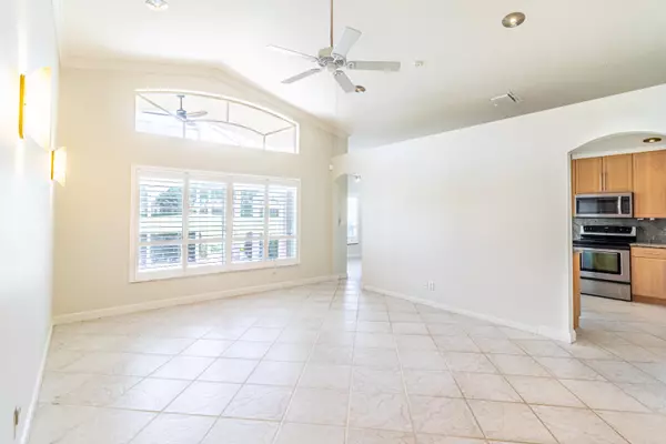 Boynton Beach, FL 33437,6905 Ashton ST