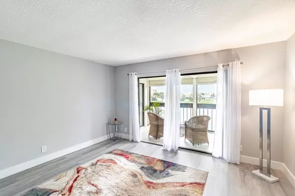 Delray Beach, FL 33446,7310 Ashford PL 305