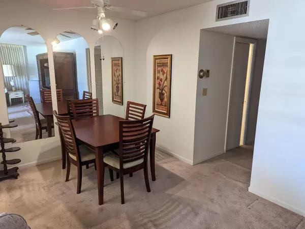 360 High Point BLVD D, Delray Beach, FL 33445