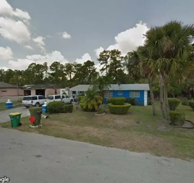 112 Glenwood ST, Ave Maria, FL 34142