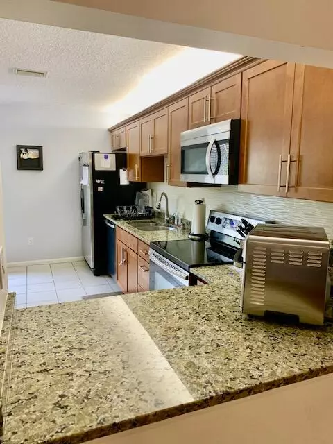 Boca Raton, FL 33428,9256 Sable Ridge CIR B