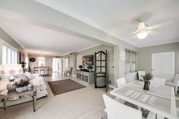 3401 Spanish TRL 155, Delray Beach, FL 33483