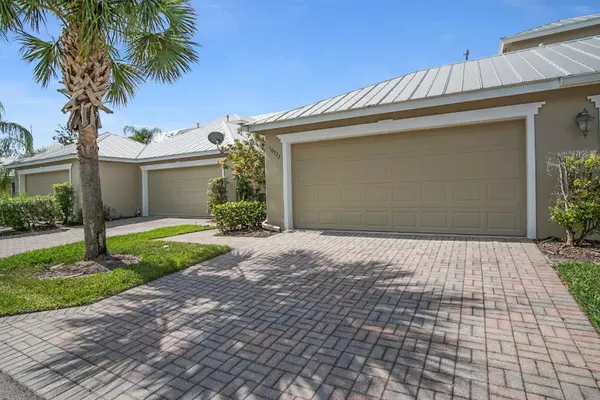 Port Saint Lucie, FL 34987,10532 SW Ashlyn WAY