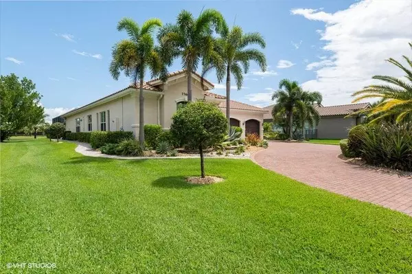 Palm Beach Gardens, FL 33412,7760 Maywood Crest DR