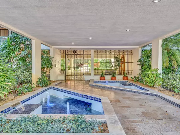 23200 Camino Del Mar 307, Boca Raton, FL 33433