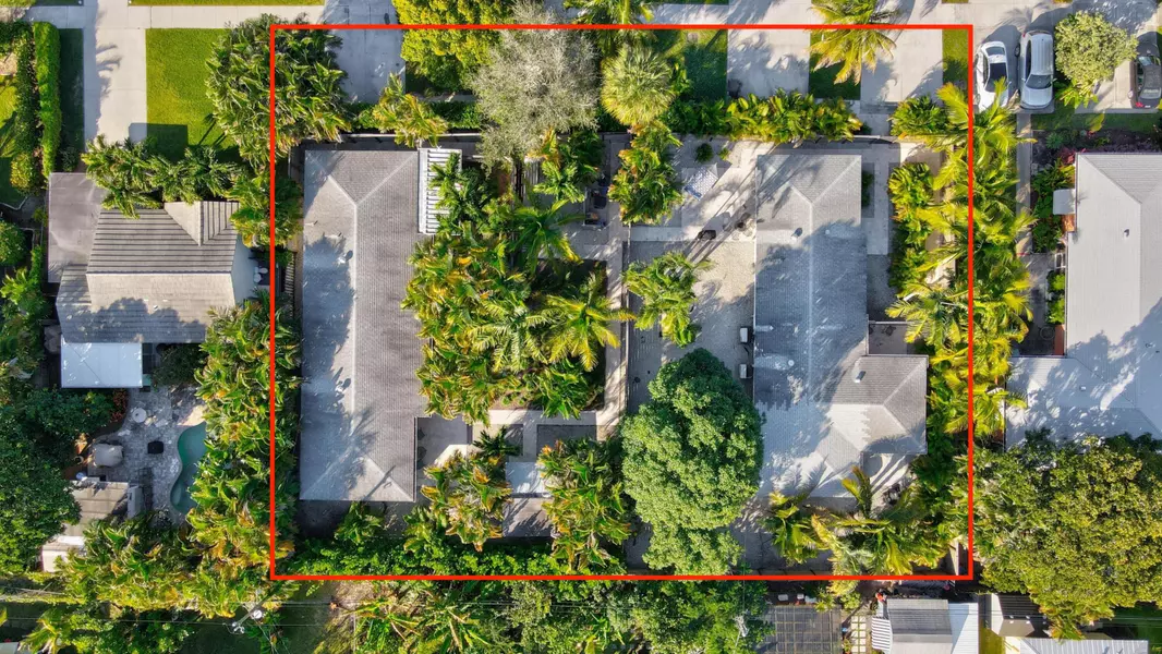 226 - 218 NE 5th TER, Delray Beach, FL 33483