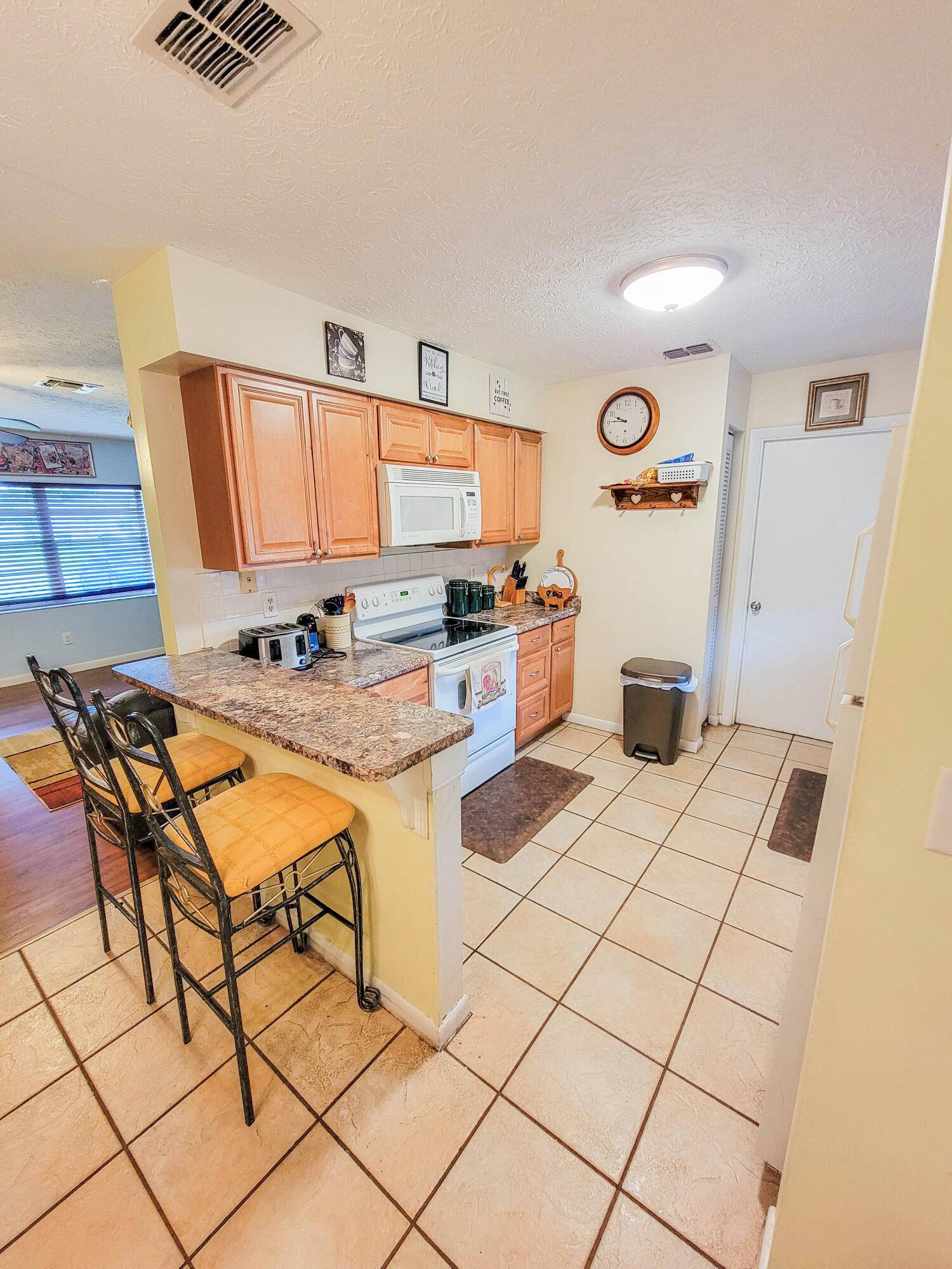 Port Saint Lucie, FL 34983,1172 SE Preston LN
